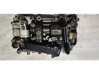 Čerpadlo oleje 03L115105D, 03L115153A Audi TT TTS Mk2