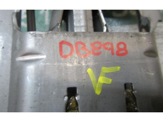    Рулевая рейка 4123GP   Citroen C4 Aircross  -  года