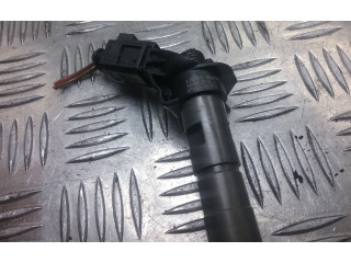 Vstřikovač 17092500050, ABSUI2YCLG Audi A4 S4 B7 8E 8H pro naftový motor 3.0 1