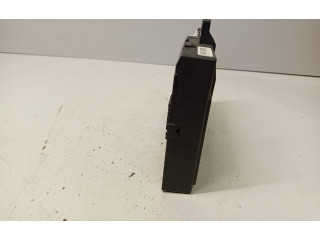 Блок комфорта AV1T15K600CH   Ford Fiesta   