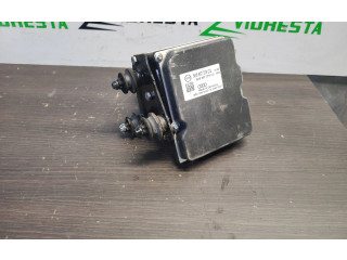 Блок АБС 8K0907379CG Audi A5 8T 8F 2007 - 2016 года