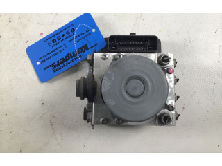 Блок АБС 6R0614517CA   Skoda  Rapid (NH)  2012 - 2019 года