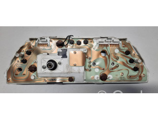 Přístrojová deska Honda Civic III 1984 HR03022, 37105