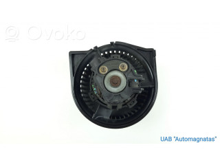 Вентилятор печки W963968J, M2133 Saab 9-5