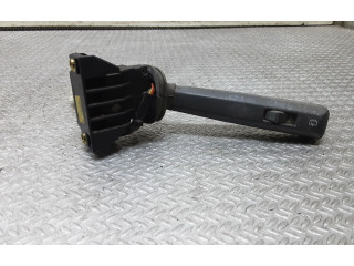 Ручка стеклоочистителей    Volvo S70  V70  V70 XC