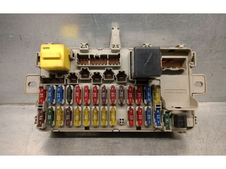 Модуль управления BSM YQE000070, LUCAS   Rover 45    