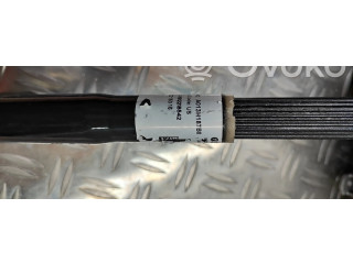 рейка Колонка рулевая P68446846AG, 68446846AG Jeep Compass - года