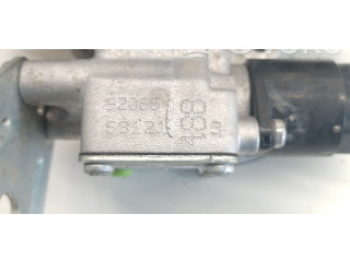Блок управления 9430060048, 9430060048 Chevrolet Tacuma
