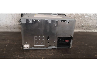 Поршень Считывающее устройство CD/DVD навигации (GPS) BSE 8P0035152E, 8P0035152E  Audi A3 S3 8L  