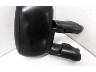 Zpětné zrcátko pravé Fiat Doblo 2005 735325166