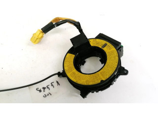 Подрулевой шлейф SRS Mitsubishi Outlander