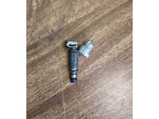 Vstřikovač Fblc100   Subaru Outback  pro benzínový motor 2.5  