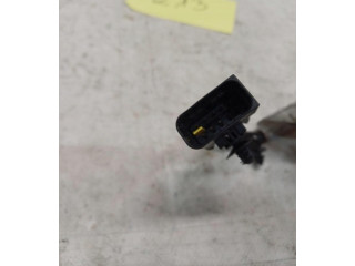 Форсунка     Jeep Compass   