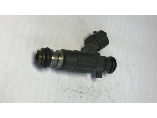 Vstřikovač FBJC100, A009410 Nissan Maxima pro benzínový motor 3.0