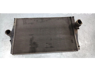 Интеркулер  8627375   Volvo XC90 