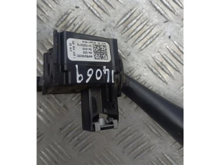 Переключатель дворников 1K0953519L, 1K0953519L   Volkswagen Caddy