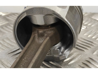 Píst Seat Leon (1P) BXE