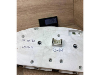 Панель приборов 30682287, 8673802   Volvo V70       