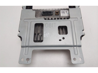 Дисплей 280911BY3A Infiniti EX