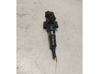 Форсунка 03G130073G    Volkswagen Golf Plus  BKD 