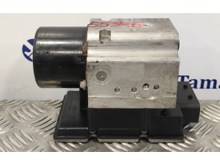 Jednotka ABS 12773673, 15114109F Saab 9-3 Ver2 2006