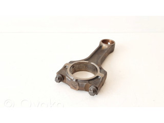 Ojnice BMW X5 E53 3.0