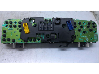 Панель приборов 6101VQ, 21624319 Citroen Xantia