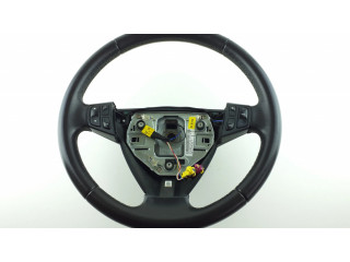 Руль Saab 9-5 2006-2010 года 12774367, KL8352