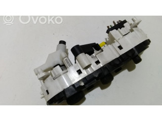 Блок управления климат-контролем 6G9119980BF Ford Galaxy