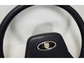 Руль Jaguar XJ X351 2009 - 2019 года 92356D