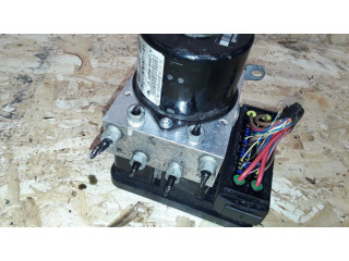 Jednotka ABS 6791521, 6787837 BMW 1 E81 E87 2006