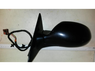 Zpětné zrcátko pravé Citroen C6 2007 E20204014, E2029013