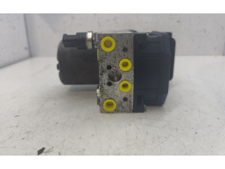 Блок АБС 454153, 454153   Citroen  Xsara   -  года