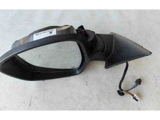 Zpětné zrcátko Alfa Romeo Stelvio 2017 2128.76.625