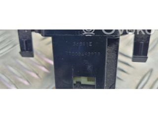 Полоса надувных подушек (кольцо srs) 7700846227B, 36811E Opel Movano A