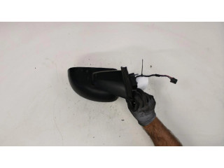 Zpětné zrcátko levé Dodge Caliber 2006