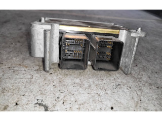 Блок подушек безопасности P56038782aa Jeep Grand Cherokee (WJ)