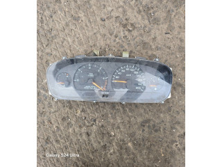 Přístrojová deska Chrysler Voyager 2000 P04685629AB, S629AB