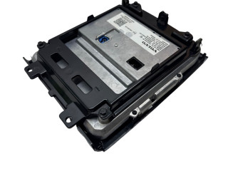 Дисплей 32247465AA, 32247466AA Volvo XC90