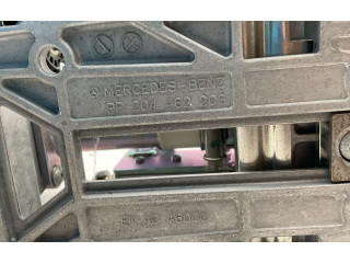 рейка Колонка рулевая 102781100F, 204462206 Tesla Model S 2012 - года