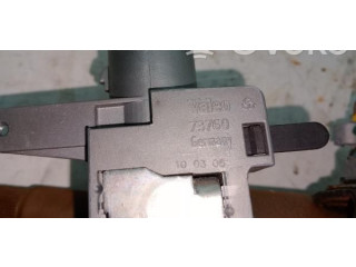 Руль Volvo XC90 2003 - 2006 года com, CANHAO