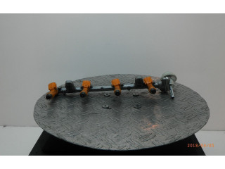 Топливная рампа Daihatsu Terios