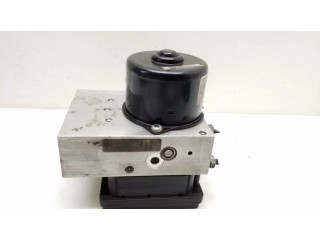 Jednotka ABS A2095452632, A2034310912 Mercedes-Benz CLK A209 C209 2004