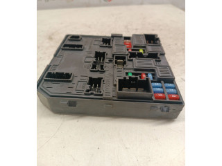 Pojistková skříňka 284B73ZL0A, 58C311F04 Nissan Pulsar 2015