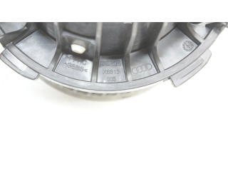 Вентилятор печки 8T2820021 Audi A5 8T 8F