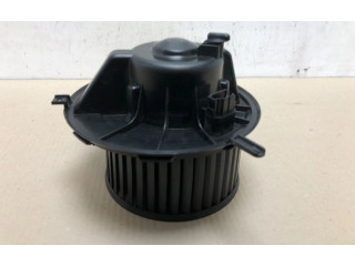 Вентилятор печки 664006, 664006 Volkswagen Caddy