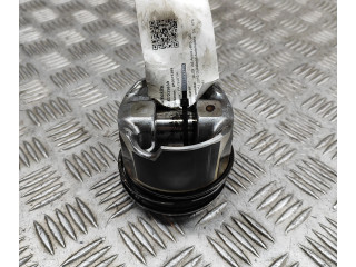 Píst 07L107065K Audi A6 S6 C6 4F CDYA