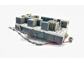 Блок предохранителей 9162316 Volvo XC90