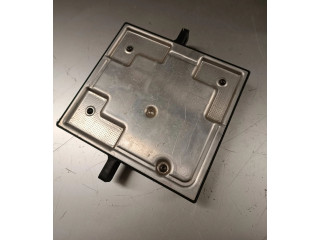 Zámek zadních dveří 4E0907279L, 4E0910279L Audi A8 S8 D3 4E 2004