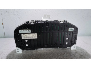 Přístrojová deska Nissan Maxima A35 2018 248104RA1A, VPAASF10849SA